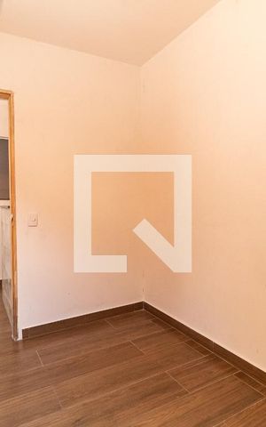 Casa à venda com 140m², 5 quartos e 2 vagas Casa à venda com 140m², 5 quartos e 2 vagasQuarto 3 da Casa 2