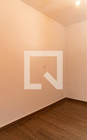 Casa à venda com 140m², 5 quartos e 2 vagas Casa à venda com 140m², 5 quartos e 2 vagasQuarto 3 da Casa 2