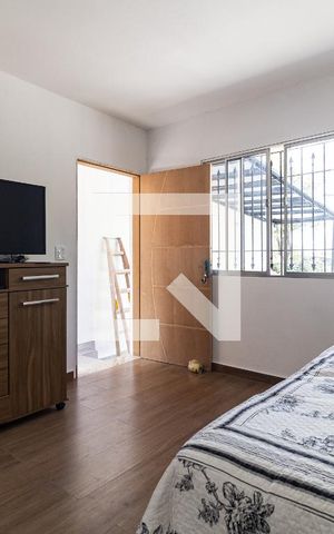 Casa à venda com 140m², 5 quartos e 2 vagas Casa à venda com 140m², 5 quartos e 2 vagasSala da Casa 2