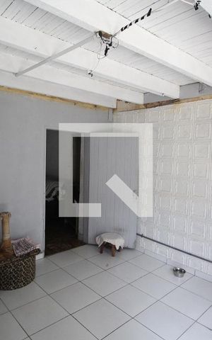 Casa à venda com 1330m², 3 quartos e 8 vagasPorão