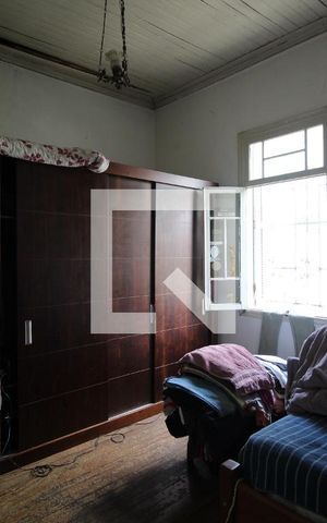 Casa à venda com 1330m², 3 quartos e 8 vagasQuarto 2