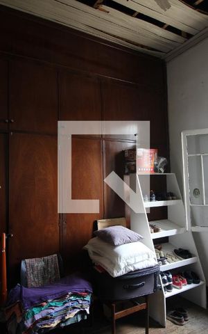 Casa à venda com 1330m², 3 quartos e 8 vagasQuarto 1