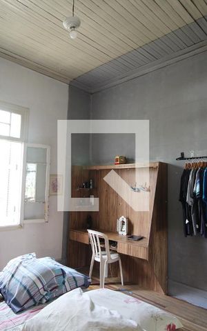 Casa à venda com 1330m², 3 quartos e 8 vagasQuarto 3