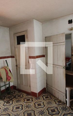 Casa à venda com 1330m², 3 quartos e 8 vagasÁrea de Serviço
