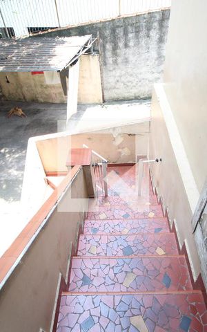 Casa à venda com 1330m², 3 quartos e 8 vagasÁrea externa