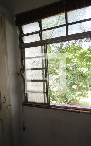 Casa à venda com 1330m², 3 quartos e 8 vagasDespensa