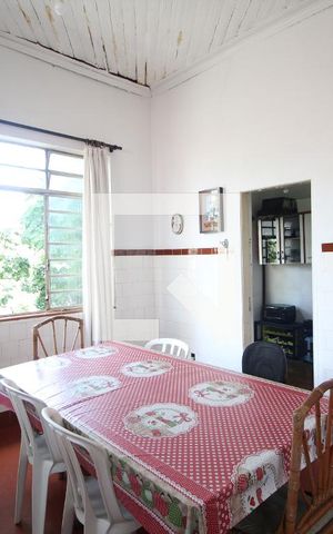Casa à venda com 1330m², 3 quartos e 8 vagasCozinha