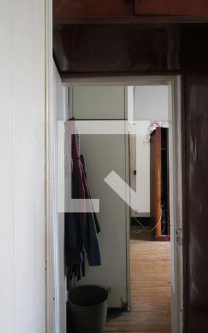 Casa à venda com 1330m², 3 quartos e 8 vagasQuarto 1