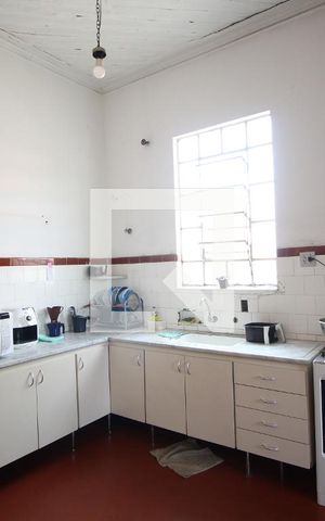 Casa à venda com 1330m², 3 quartos e 8 vagasCozinha