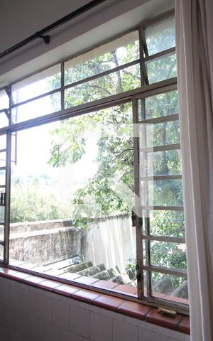 Casa à venda com 1330m², 3 quartos e 8 vagasCozinha