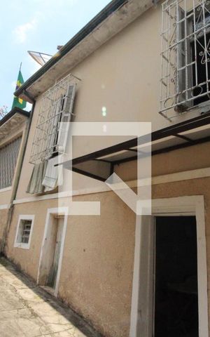 Casa à venda com 1330m², 3 quartos e 8 vagasÁrea externa