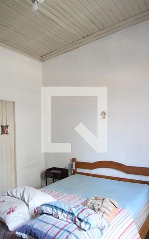 Casa à venda com 1330m², 3 quartos e 8 vagasQuarto 3