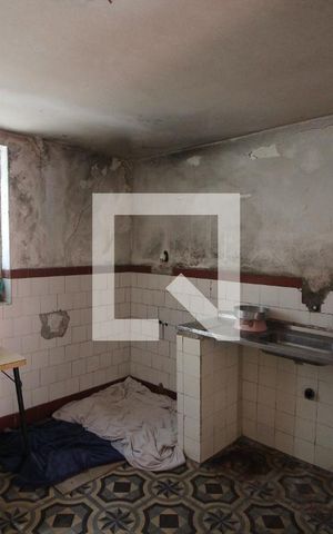 Casa à venda com 1330m², 3 quartos e 8 vagasÁrea de Serviço