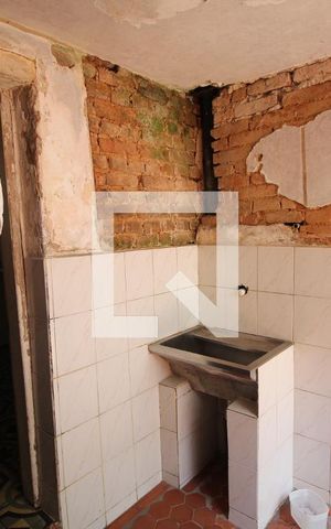 Casa à venda com 1330m², 3 quartos e 8 vagasÁrea de Serviço