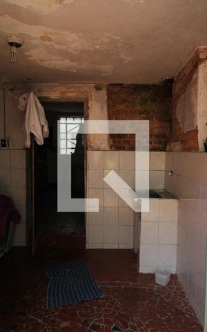 Casa à venda com 1330m², 3 quartos e 8 vagasÁrea de Serviço