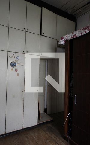 Casa à venda com 1330m², 3 quartos e 8 vagasQuarto 2