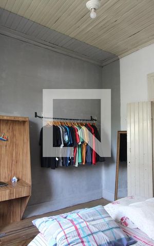 Casa à venda com 1330m², 3 quartos e 8 vagasQuarto 3