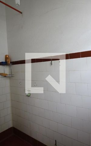 Casa à venda com 1330m², 3 quartos e 8 vagasBanheiro