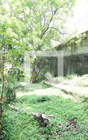 Casa à venda com 1330m², 3 quartos e 8 vagasÁrea externa
