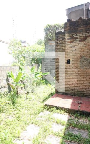 Casa à venda com 1330m², 3 quartos e 8 vagasÁrea externa