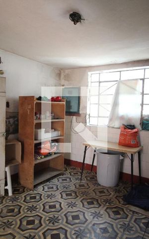 Casa à venda com 1330m², 3 quartos e 8 vagasÁrea de Serviço
