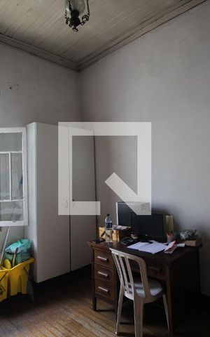 Casa à venda com 1330m², 3 quartos e 8 vagasQuarto 1