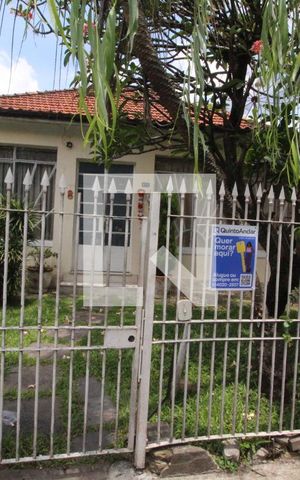 Casa à venda com 1330m², 3 quartos e 8 vagasFachada