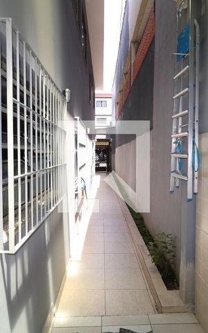 Casa à venda com 150m², 3 quartos e 2 vagasQuintal