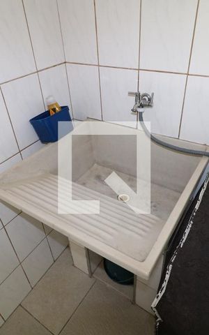 Casa à venda com 150m², 3 quartos e 2 vagasÁrea de Serviço Gourmet