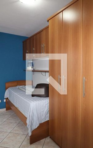 Casa à venda com 150m², 3 quartos e 2 vagasQuarto 2