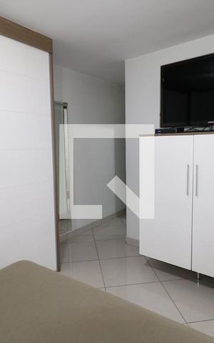 Casa à venda com 150m², 3 quartos e 2 vagasSuite