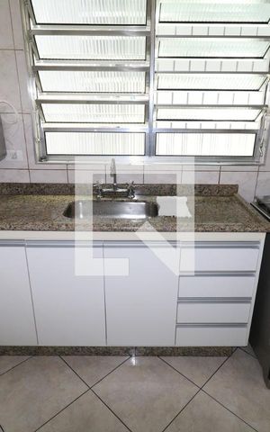 Casa à venda com 150m², 3 quartos e 2 vagasCozinha