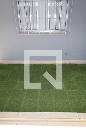 Casa à venda com 150m², 3 quartos e 2 vagasGaragem