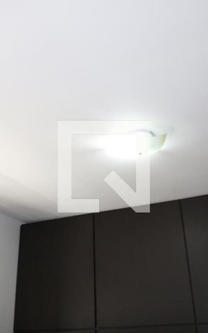 Casa à venda com 150m², 3 quartos e 2 vagasSala
