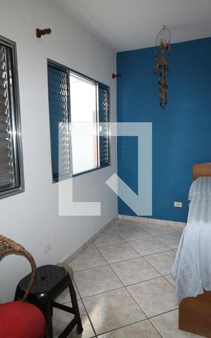 Casa à venda com 150m², 3 quartos e 2 vagasQuarto 2