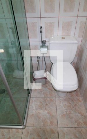 Casa à venda com 150m², 3 quartos e 2 vagasBanheiro 2