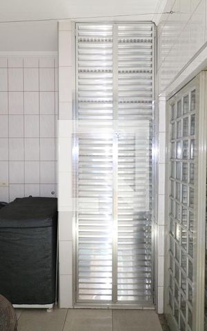 Casa à venda com 150m², 3 quartos e 2 vagasÁrea de Serviço Gourmet
