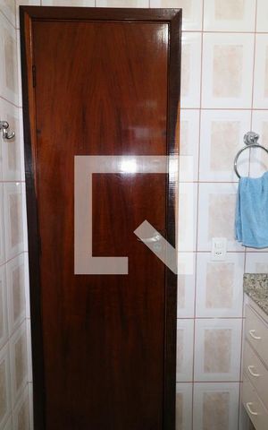 Casa à venda com 150m², 3 quartos e 2 vagasBanheiro 2