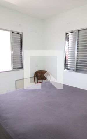 Casa à venda com 150m², 3 quartos e 2 vagasQuarto 1