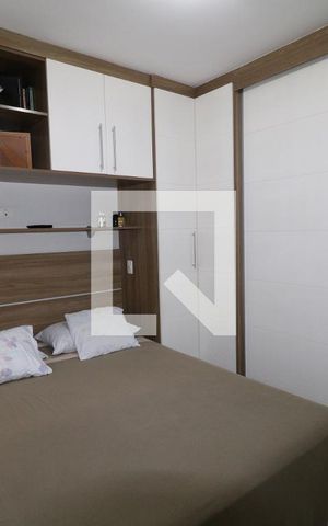 Casa à venda com 150m², 3 quartos e 2 vagasSuite