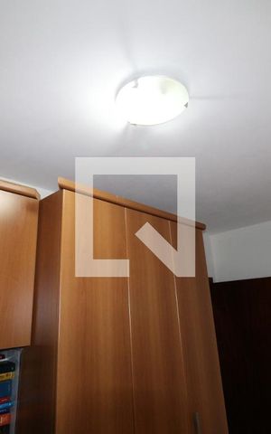 Casa à venda com 150m², 3 quartos e 2 vagasQuarto 2