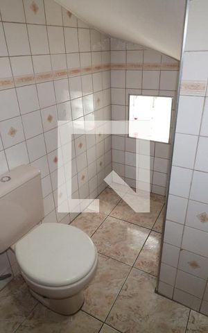 Casa à venda com 150m², 3 quartos e 2 vagasLavabo