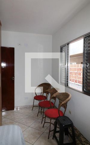 Casa à venda com 150m², 3 quartos e 2 vagasQuarto 2