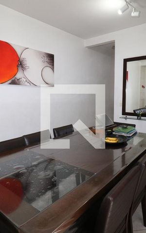 Casa à venda com 150m², 3 quartos e 2 vagasSala de Jantar
