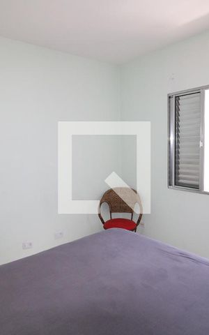 Casa à venda com 150m², 3 quartos e 2 vagasQuarto 1