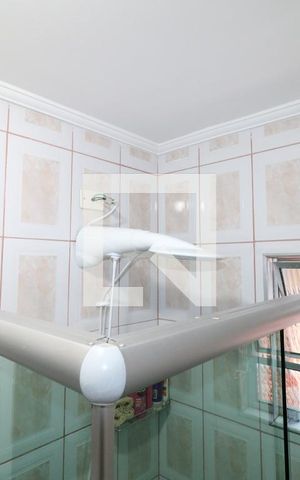 Casa à venda com 150m², 3 quartos e 2 vagasBanheiro 2