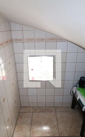 Casa à venda com 150m², 3 quartos e 2 vagasLavabo