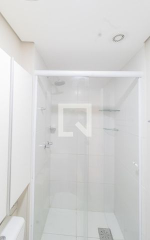 Apartamento à venda com 72m², 2 quartos e 1 vagaBanheiro da Suíte