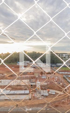 Apartamento à venda com 72m², 2 quartos e 1 vagaQuarto Suíte-Vista