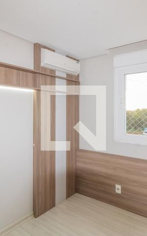 Apartamento à venda com 72m², 2 quartos e 1 vagaQuarto